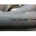 25K015 Right Exhaust Manifold For 07-08 Cadillac Escalade  6.2 12616288